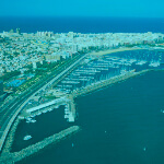 Conocer gente en Las Palmas de Gran Canaria